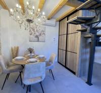 Sale Villa, Villa, Trogir, Croatia