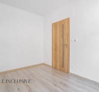 3 - 2025-06-06T103843.125.jpg