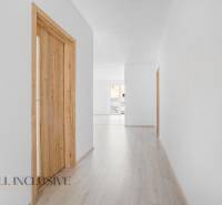 1 - 2025-06-06T103835.459.jpg