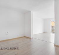 6 - 2025-06-06T103855.588.jpg