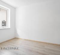 2 - 2025-06-06T103839.428.jpg