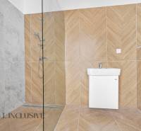 4 - 2025-06-06T103848.352.jpg