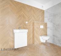 5 - 2025-06-06T103851.619.jpg