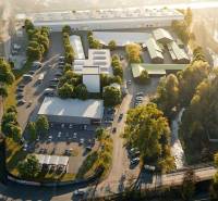 PHOTO-2025-12-18-18-45-58 (1).jpg