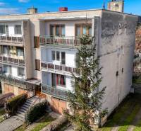 Sale Two bedroom apartment, Two bedroom apartment, Sv. Štefana, Piešťa
