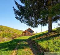 Sale Cottage, Cottage, Poltár, Slovakia