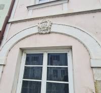 Sale Family house, Family house, Wiennerstrasse, Bruck an der Leitha,