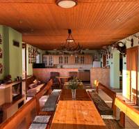 IMG_9049 – kópia.JPEG