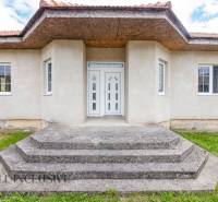 Sale Family house, Family house, Šaľa, Slovakia