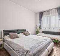 8 - 2025-08-07T153726.462.jpg