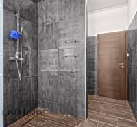 14 - 2025-08-07T153736.626.jpg