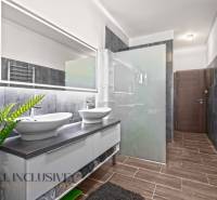 12 - 2025-08-07T153732.142.jpg