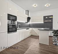 2 - 2025-08-07T153710.069.jpg