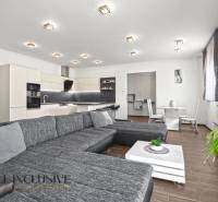 5 - 2025-08-07T153719.377.jpg