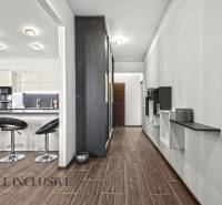 7 - 2025-08-07T153723.280.jpg