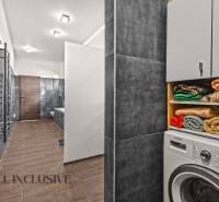 15 - 2025-08-07T153739.122.jpg