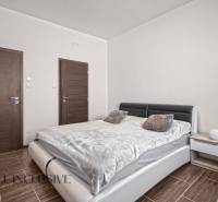 9 - 2025-08-07T153727.545.jpg