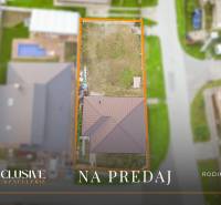 Sale Family house, Family house, Šaľa, Slovakia