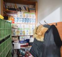 I'm sorry, I need the text you want to be translated into English.