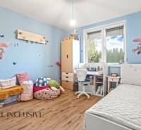 14 - 2025-11-11T110705.624.jpg