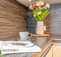 9 - 2025-11-11T110713.450.jpg