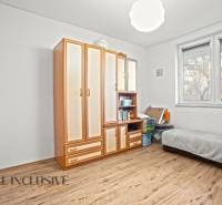 10 - 2025-11-11T110710.636.jpg