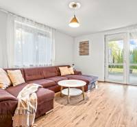 3 - 2025-11-11T110725.335.jpg