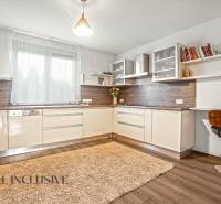 7 - 2025-11-11T110716.014.jpg