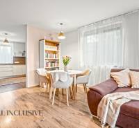 5 - 2025-11-11T110724.323.jpg