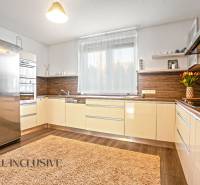 8 - 2025-11-11T110714.931.jpg