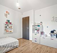 15 - 2025-11-11T110704.711.jpg