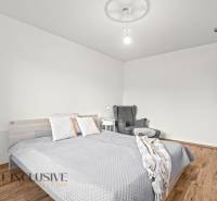 12 - 2025-11-11T110708.907.jpg