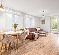 2 - 2025-11-11T110730.472.jpg