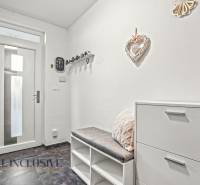 19 - 2025-11-11T110657.650.jpg