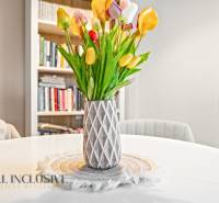 6 - 2025-11-11T110719.932.jpg