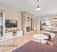 1 - 2025-11-11T110731.871.jpg