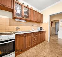 3 - 2025-12-03T092358.827.jpg