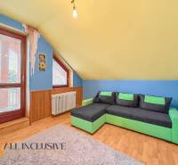 9 - 2025-12-03T092348.887.jpg