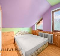 13 - 2025-12-03T092343.493.jpg