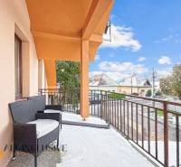 15 - 2025-12-03T092341.382.jpg