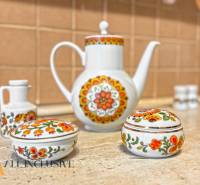 5 - 2025-12-03T092355.164.jpg