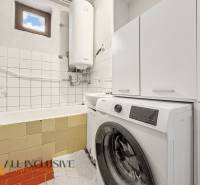 14 - 2025-12-03T092341.483.jpg