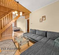 1 - 2025-12-03T092401.338.jpg