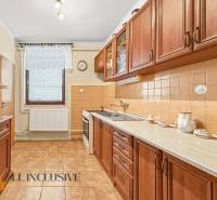 4 - 2025-12-03T092357.185.jpg