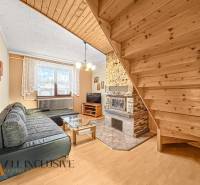 2 - 2025-12-03T092359.922.jpg