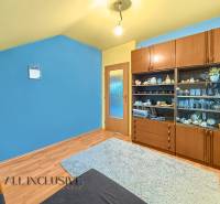 10 - 2025-12-03T092348.389.jpg