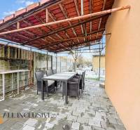 17 - 2025-12-03T092339.765.jpg