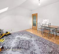 8 - 2025-12-03T092350.599.jpg