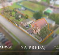 18 - 2025-12-04T142139.109.jpg