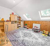 7 - 2025-12-03T092352.903.jpg